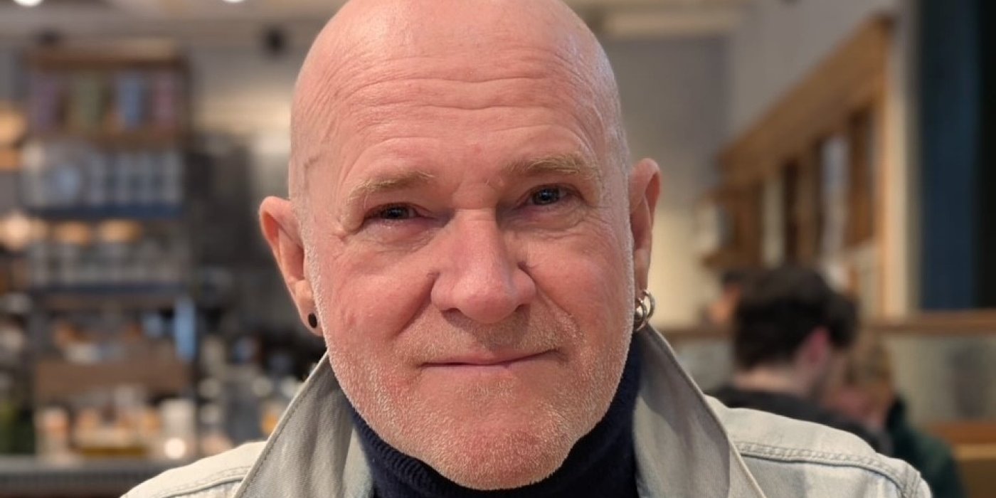 bjorn soenens asse.jpg