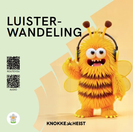 GEMEENTEBESTUUR KNOKKE-HEIST