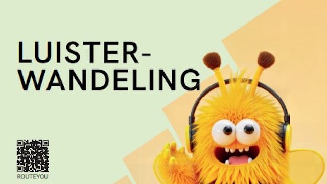 GEMEENTEBESTUUR KNOKKE-HEIST