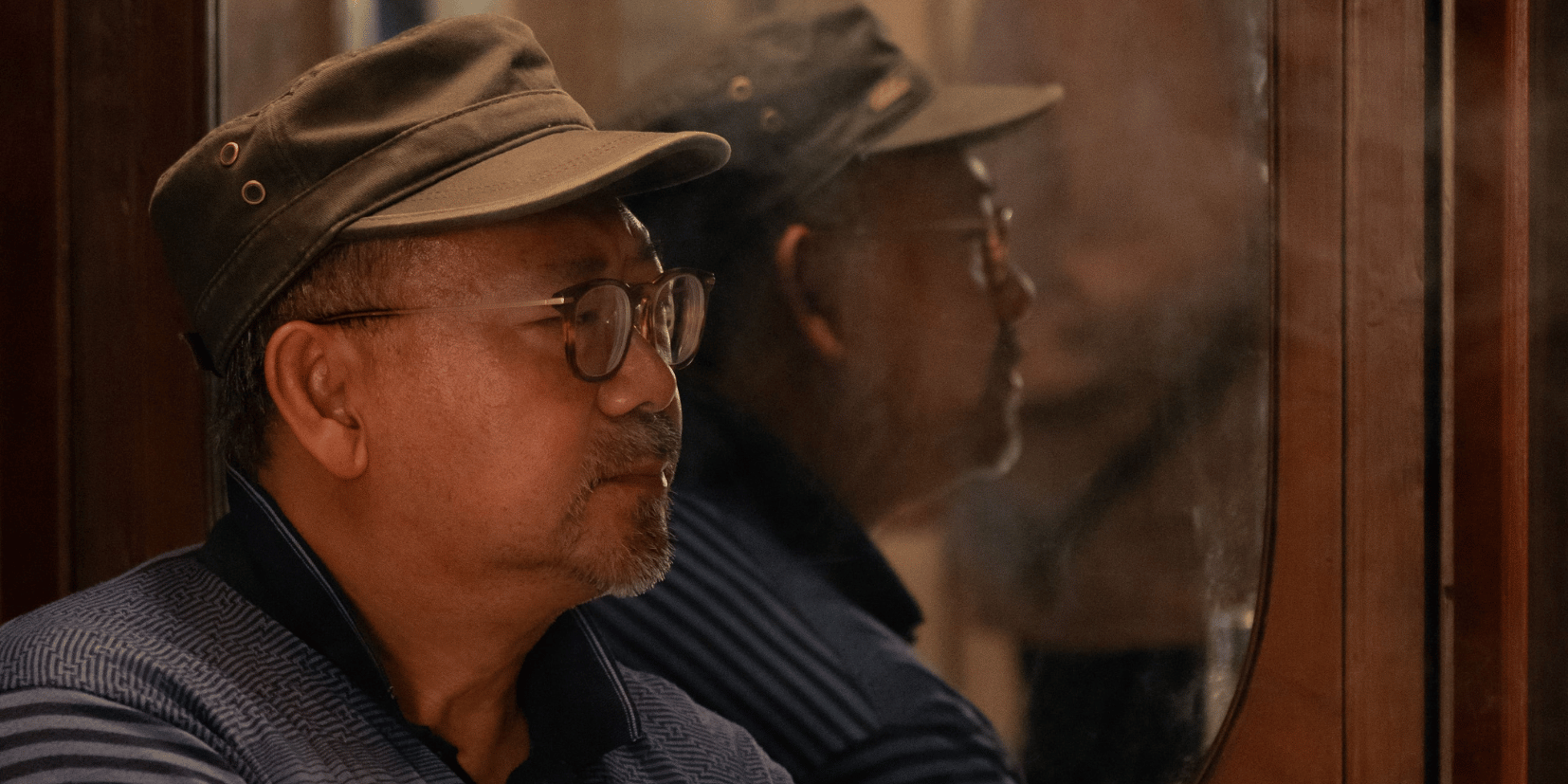 Like a Rolling Stone