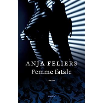 Femme-fatale.jpg