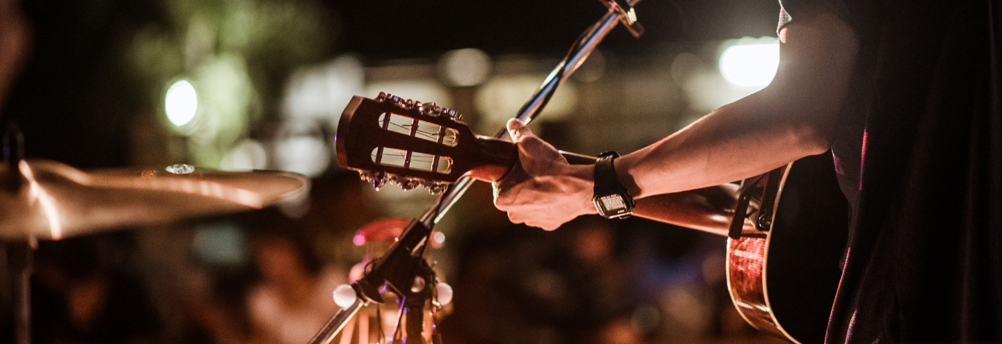 File name kampfoto.jpg