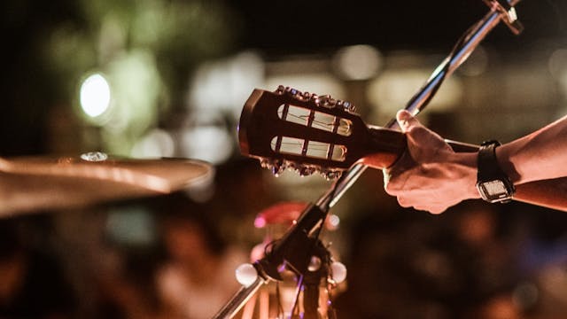 File name kampfoto.jpg