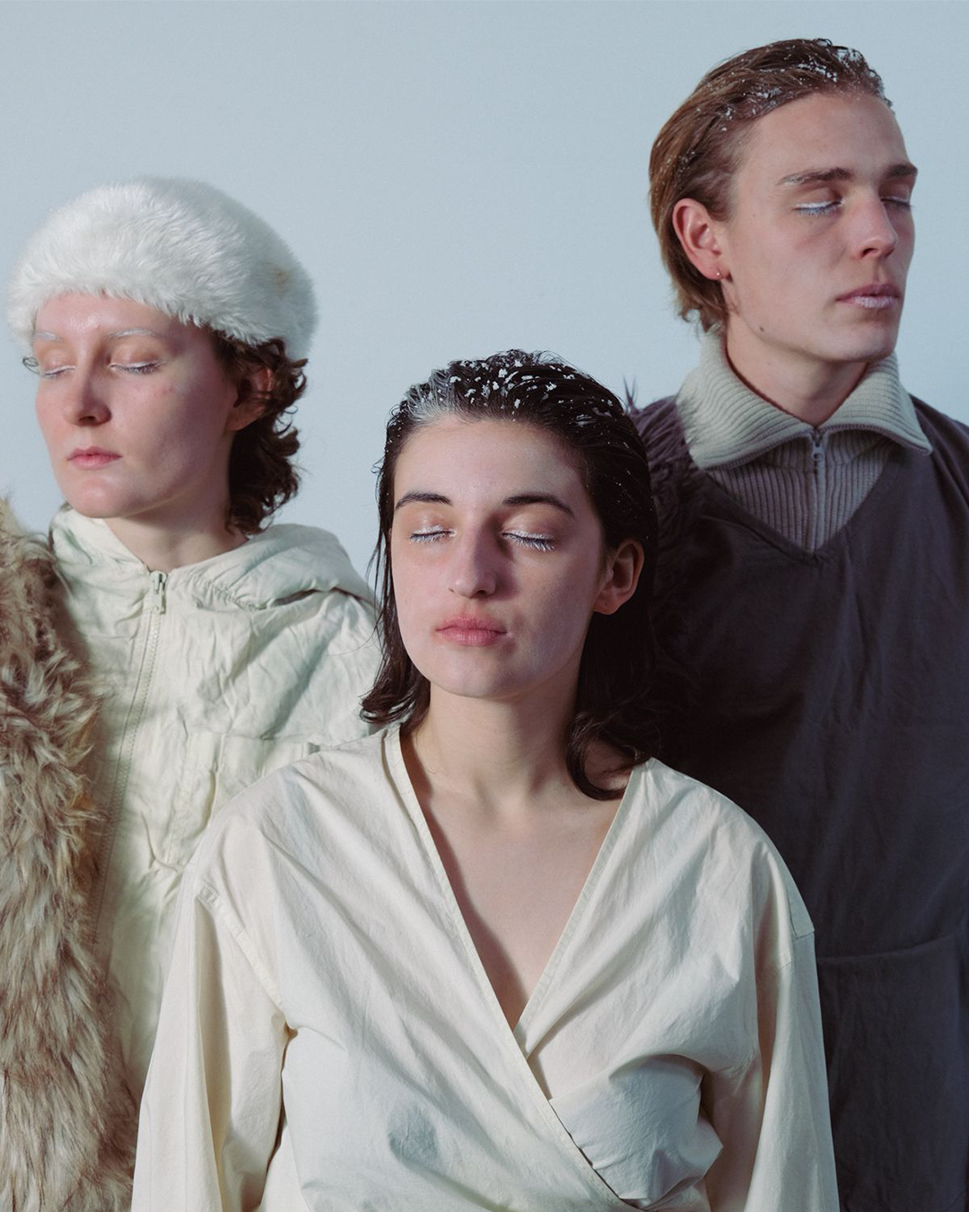 Afbeelding voor evenement WE CAN’T HELP OURSELVES,... - masterproef Drama