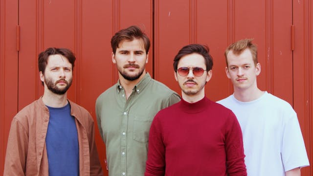 260116 promofoto Lennert Baerts Anti-Panopticon_26DSC_3787 filter 60.jpg