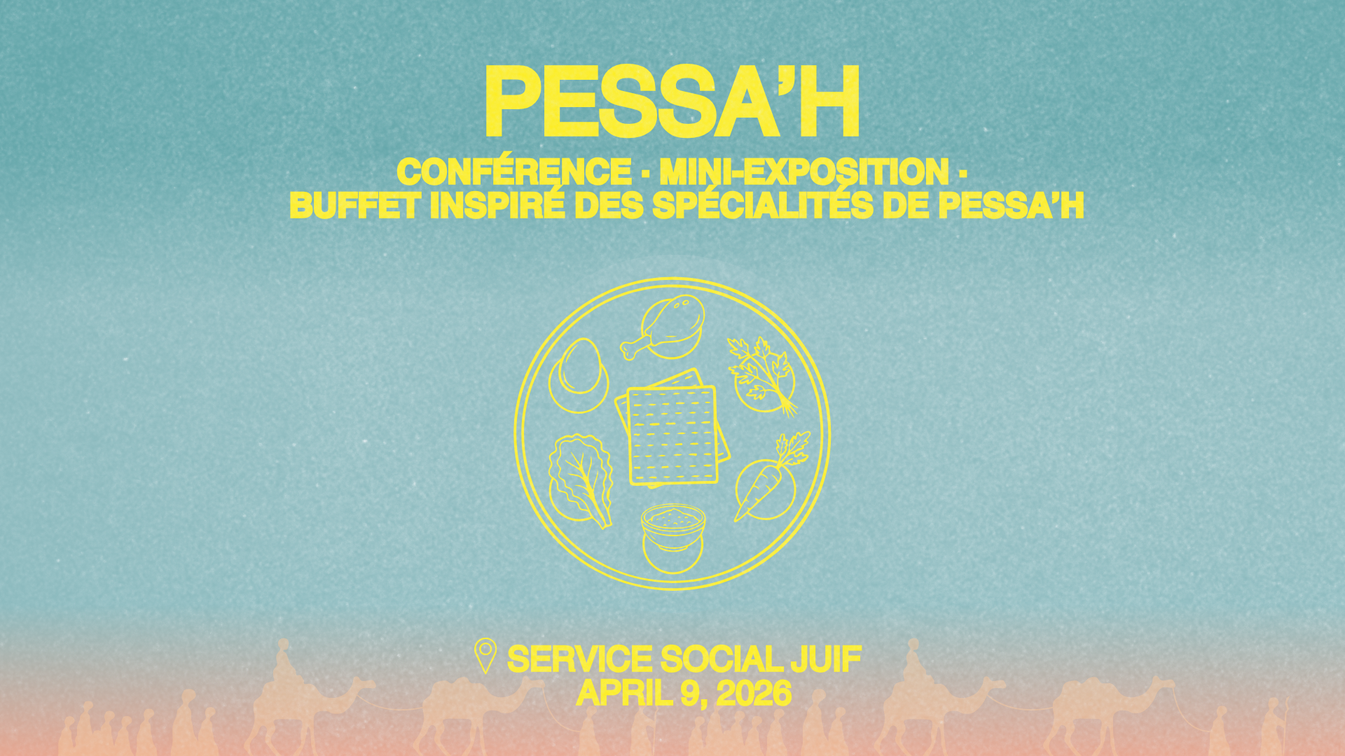 Pesach: Herinnering, Overdracht en Vrijheid