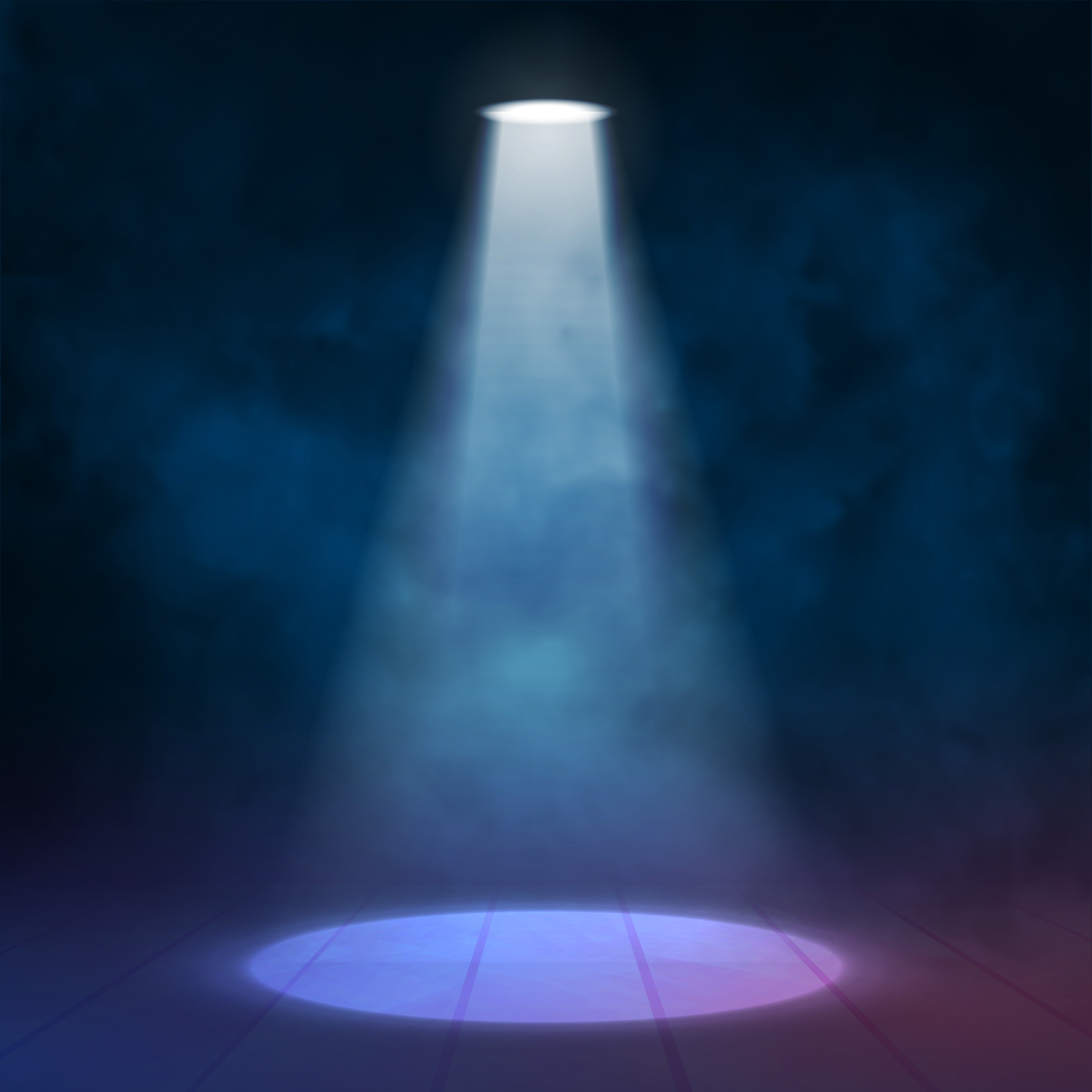 CAZstars Jazz-Pop-Rock