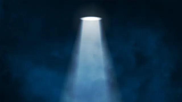 CAZstars Jazz-Pop-Rock