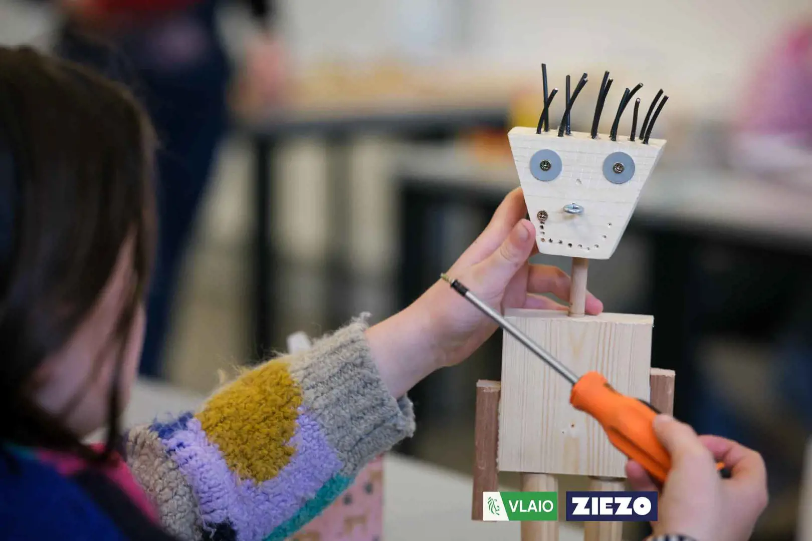 20250410_Techniekacademie_0013 - kopie