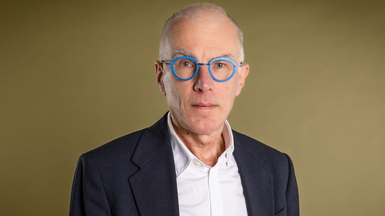 20251126 Jan Balliauw.png