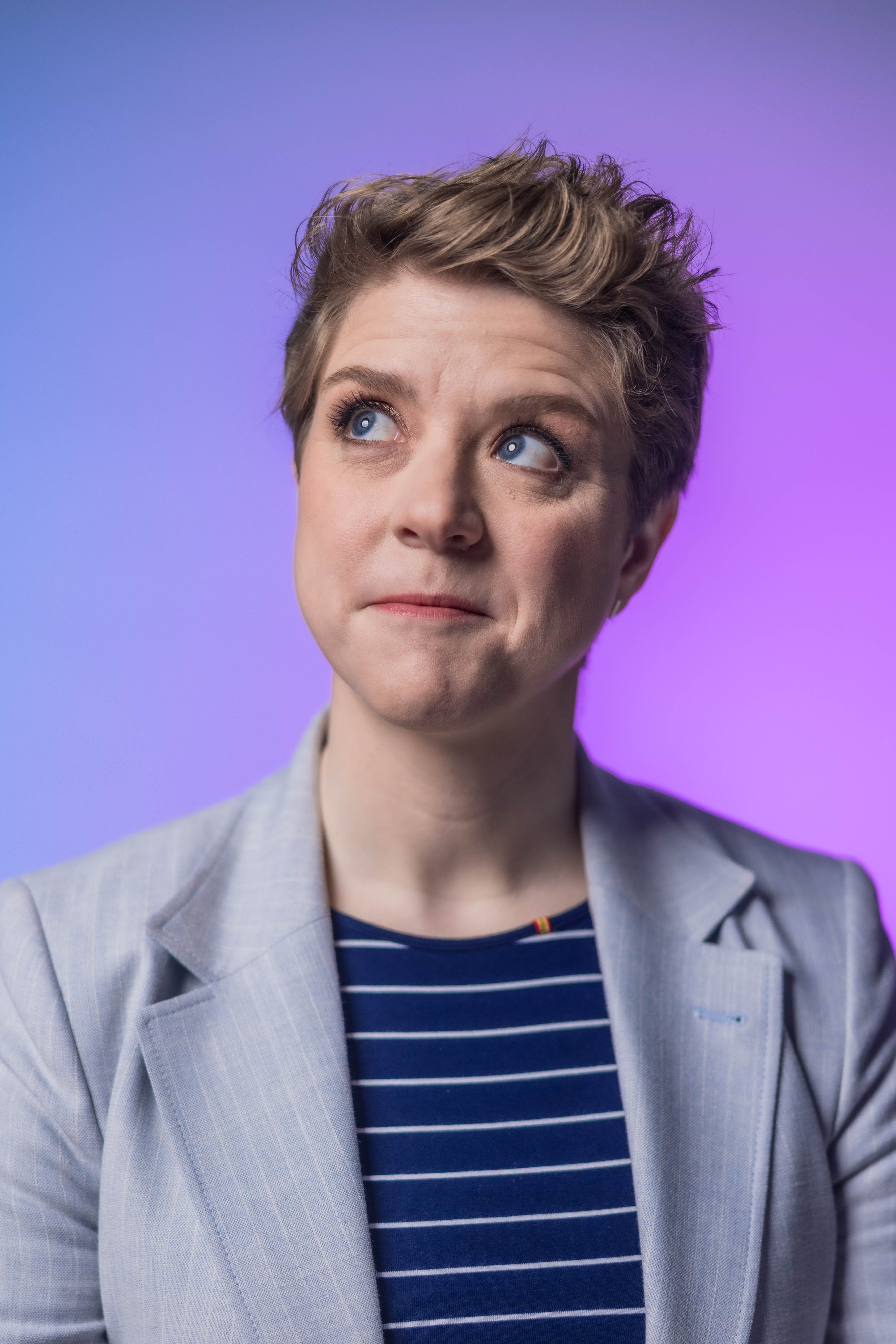 5_Hetty Helsmoortel_©KREW Collective.jpg