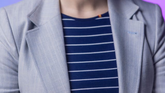 5_Hetty Helsmoortel_©KREW Collective.jpg