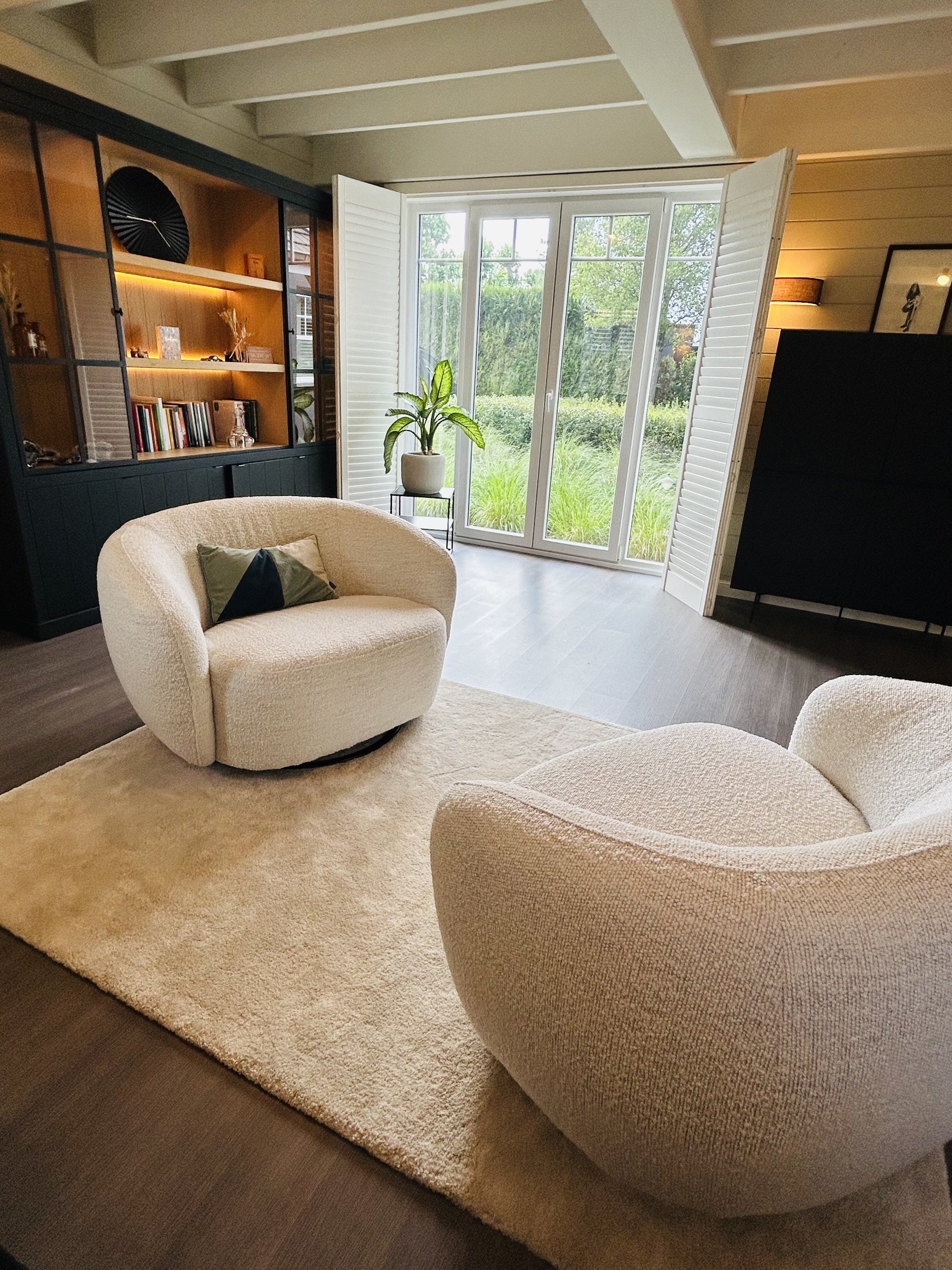 Praktijk VDV TRAINING & COACHING