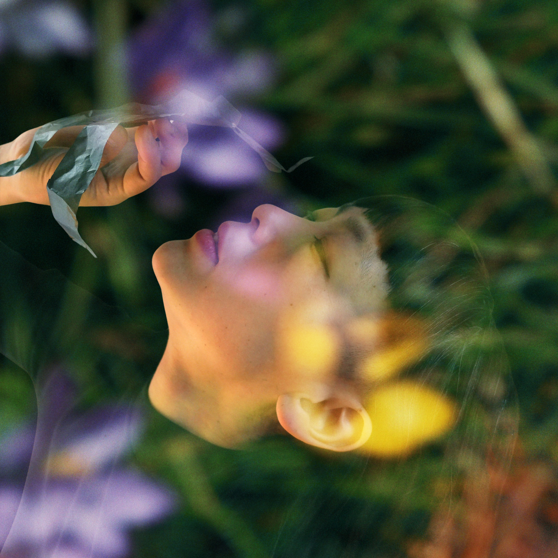 Kuroko | Ikue Nakagawa