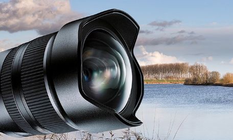 Fotogroep Meetjesland