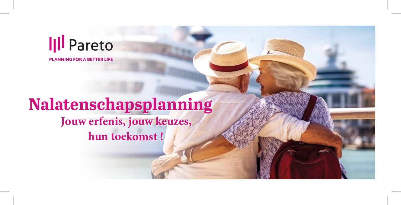 Pareto - Davidsfonds_page-0001.jpg