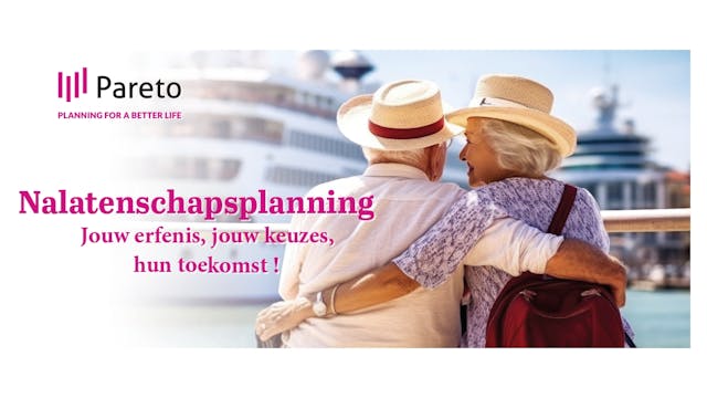 Pareto - Davidsfonds_page-0001.jpg