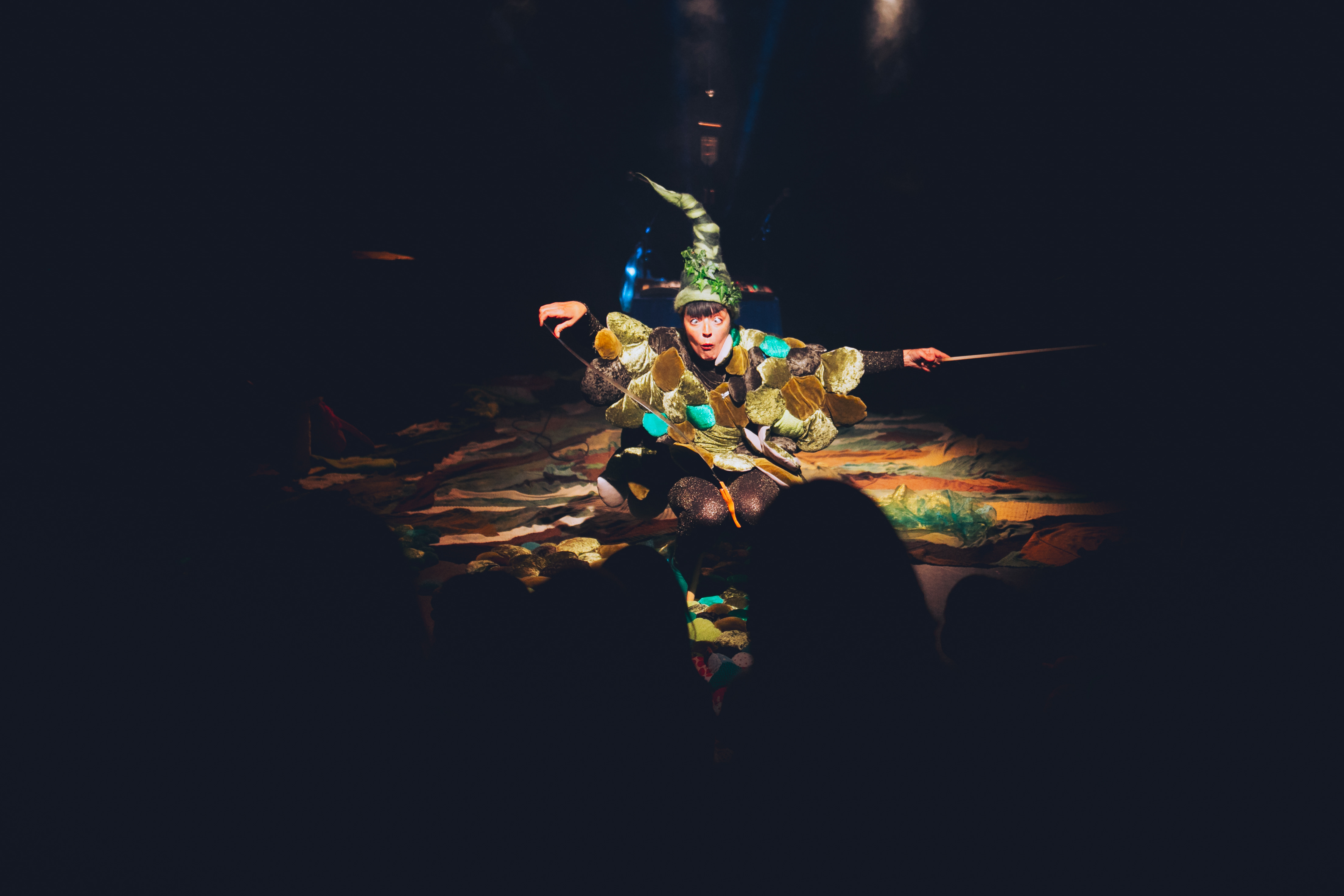 260228 Tapitou 1(c) We Have Heart .jpg