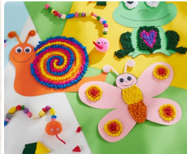 Image for gzbd activity