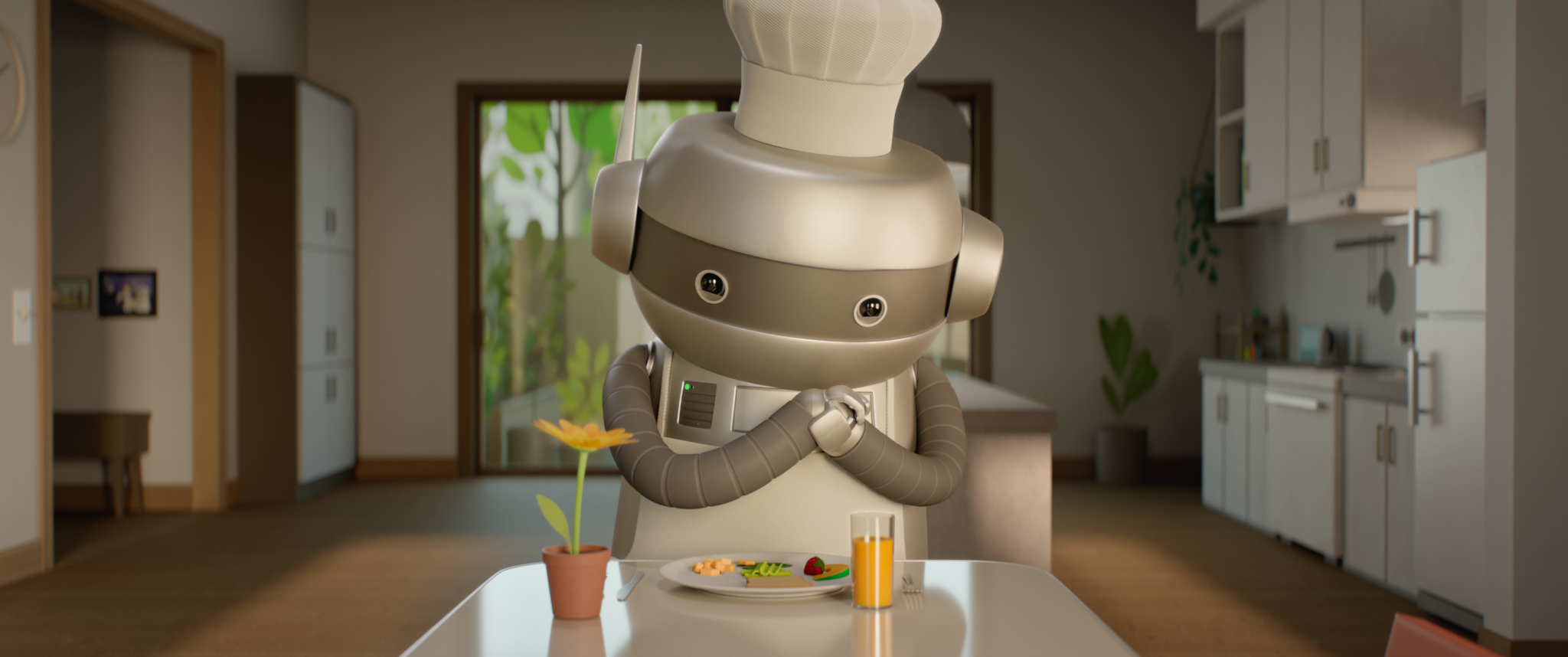 space cadet filmstill 6.png