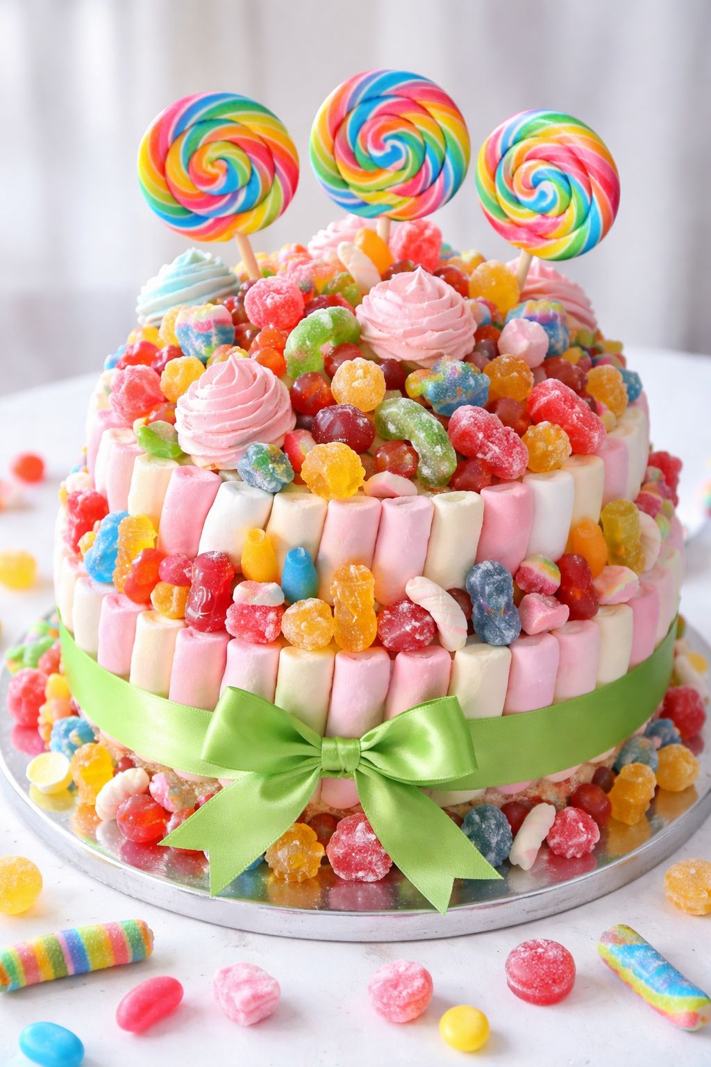 Image for gzbd activity