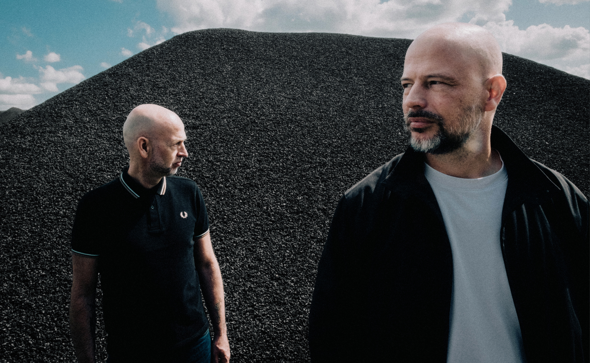 hof van commerce_www.png