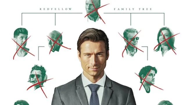 How to Make a Killing