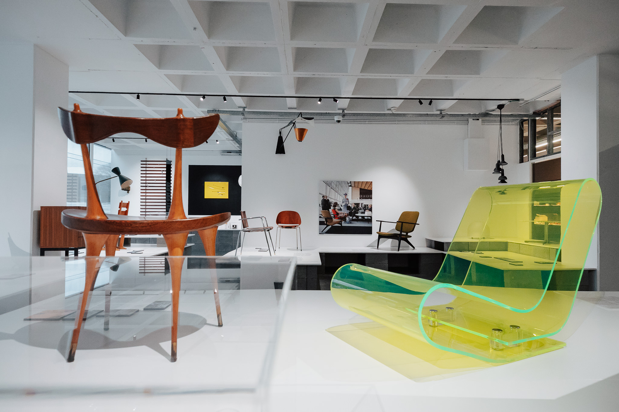 belgisch design belge