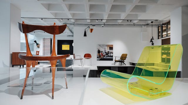 belgisch design belge