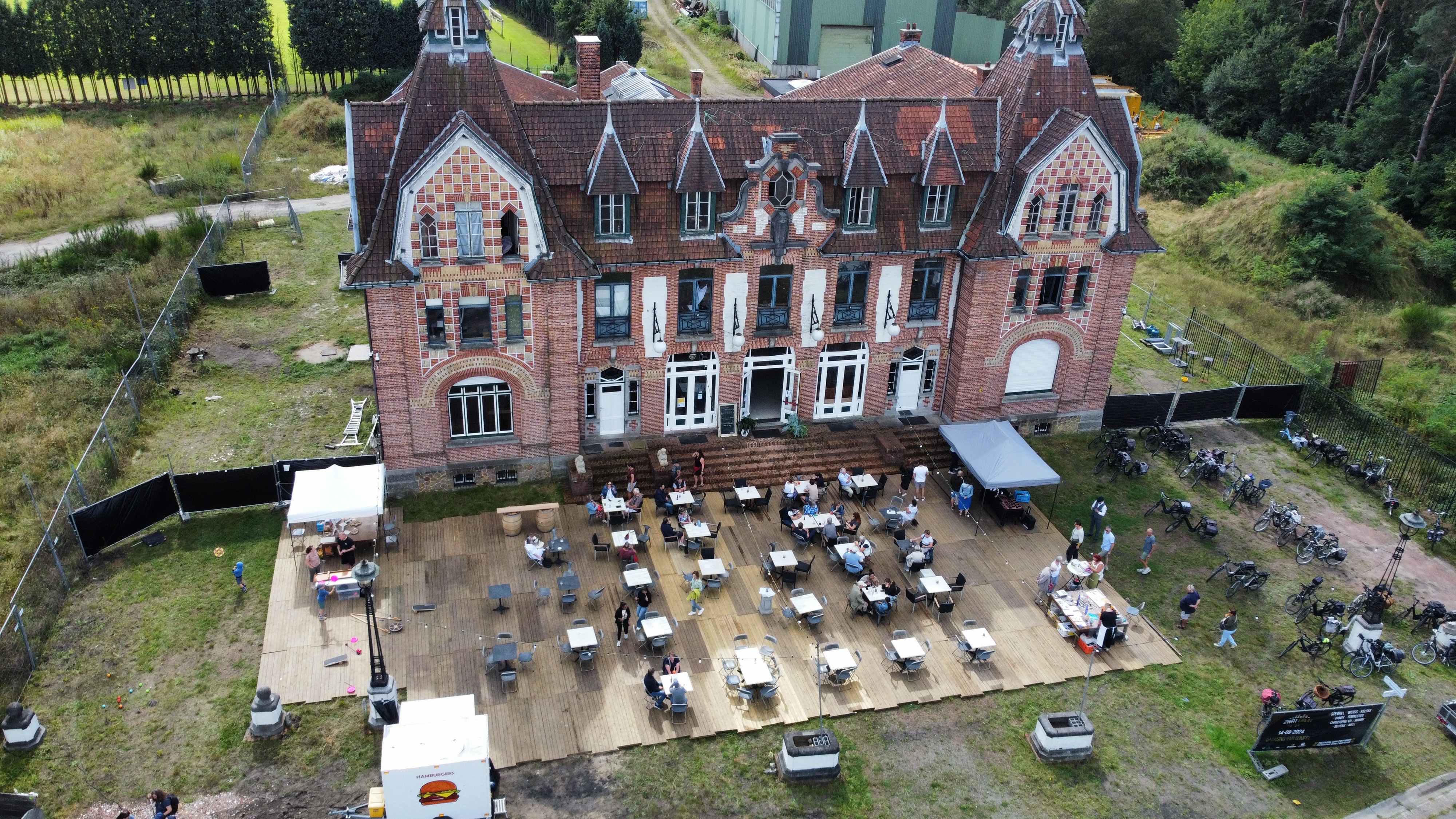 Dji fly 20240908 135434 179 1725796616705 photo optimized