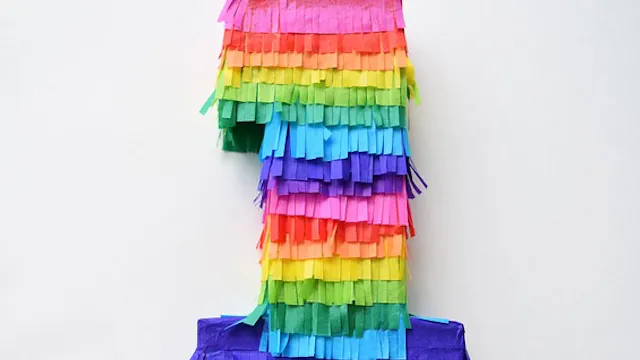 Image for gzbd activity