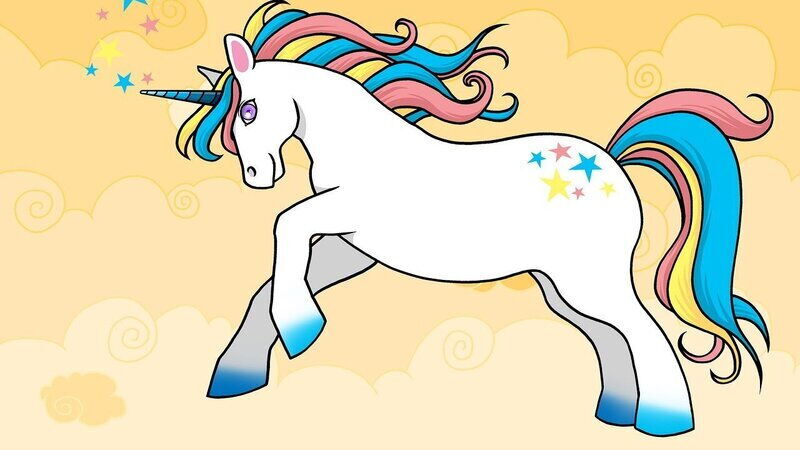 unicorn-6980129_1280.jpg