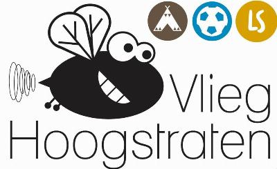 Afbeelding voor evenement ZOMER: Tennis  2-daagse