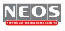 logo NEOS vzw