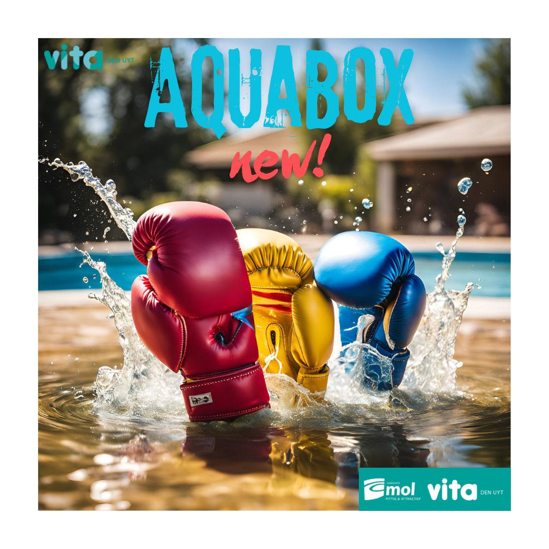 AquaBox