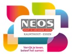 Neos Kalmthout-Essen