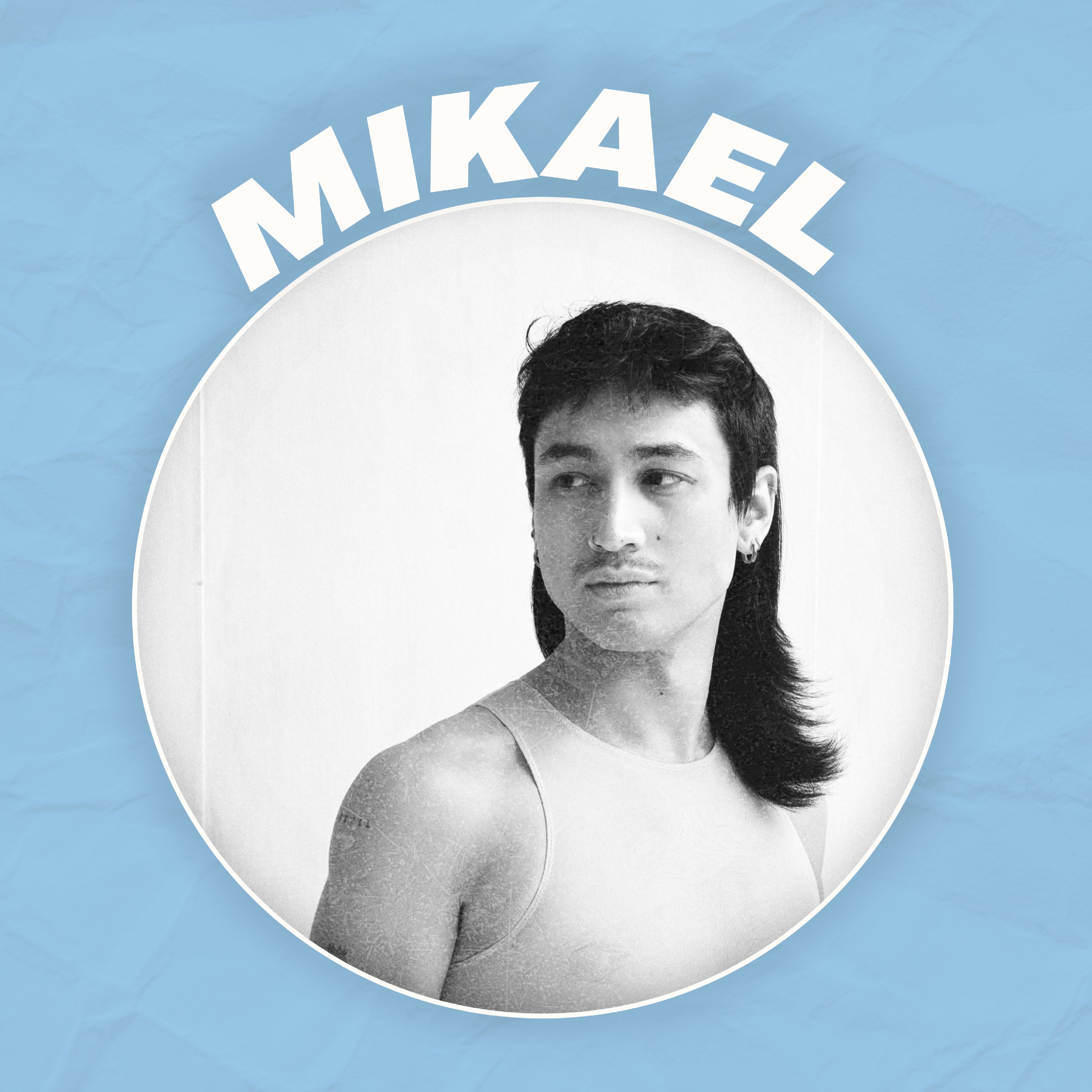 Mikael