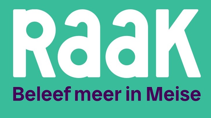 Raak Meise