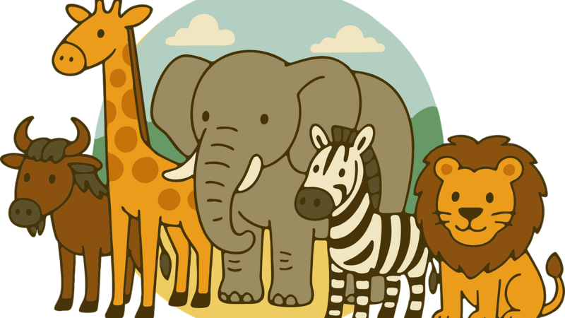 ai-generated-9555504_1280