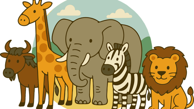 ai-generated-9555504_1280