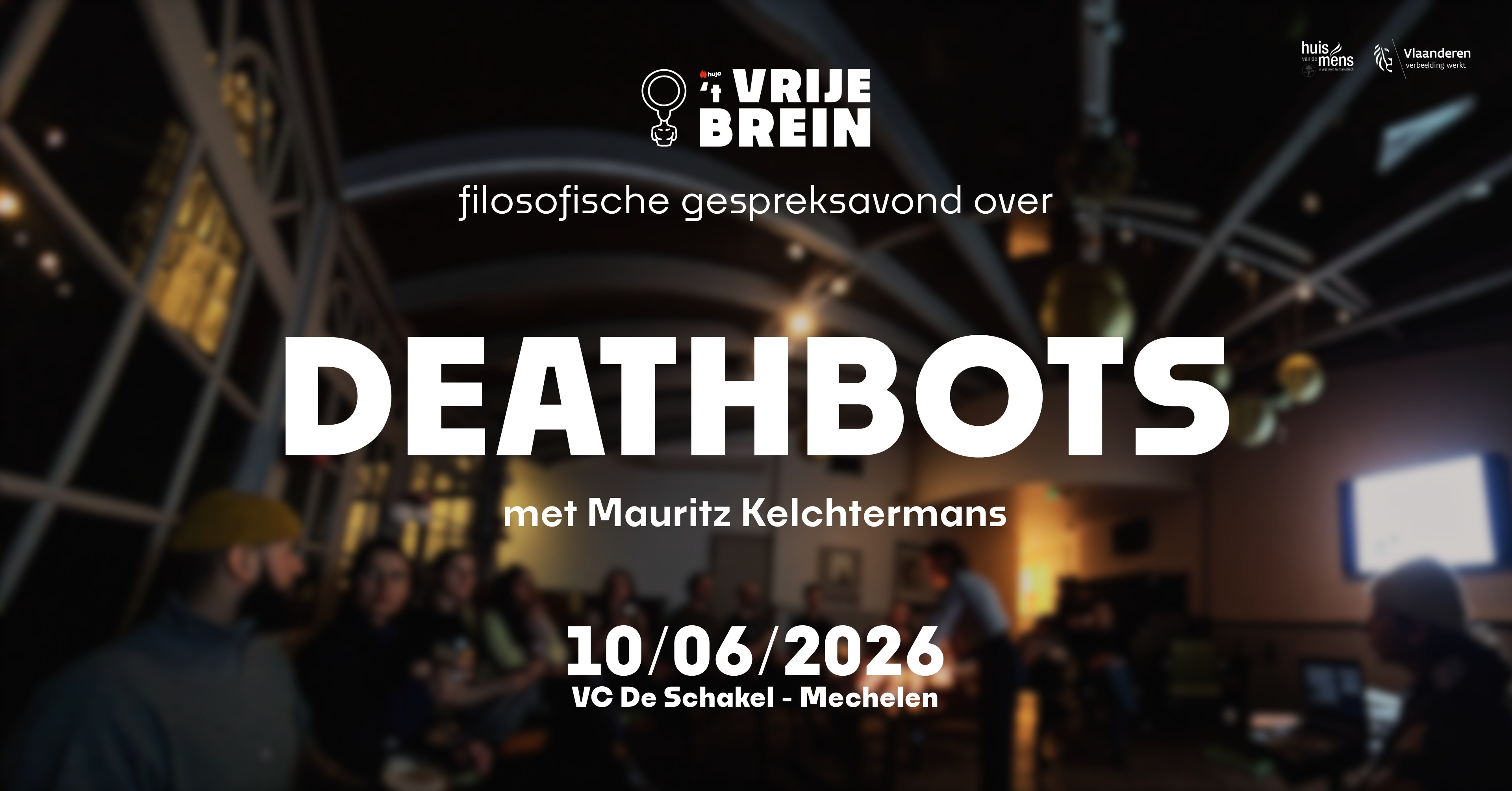tvb banner deathbots