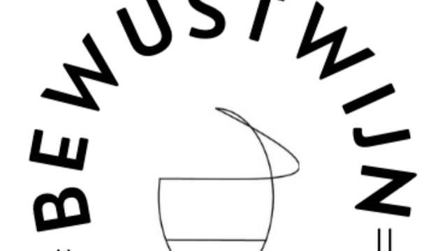 BewustWijn