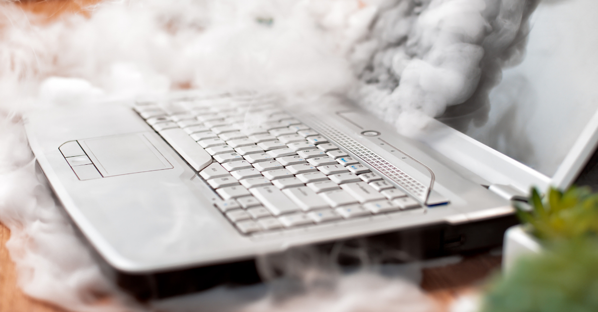 IT en AI: vrienden of vijanden in de klimaattransitie?