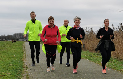 Image sourced from beleefberlare.be