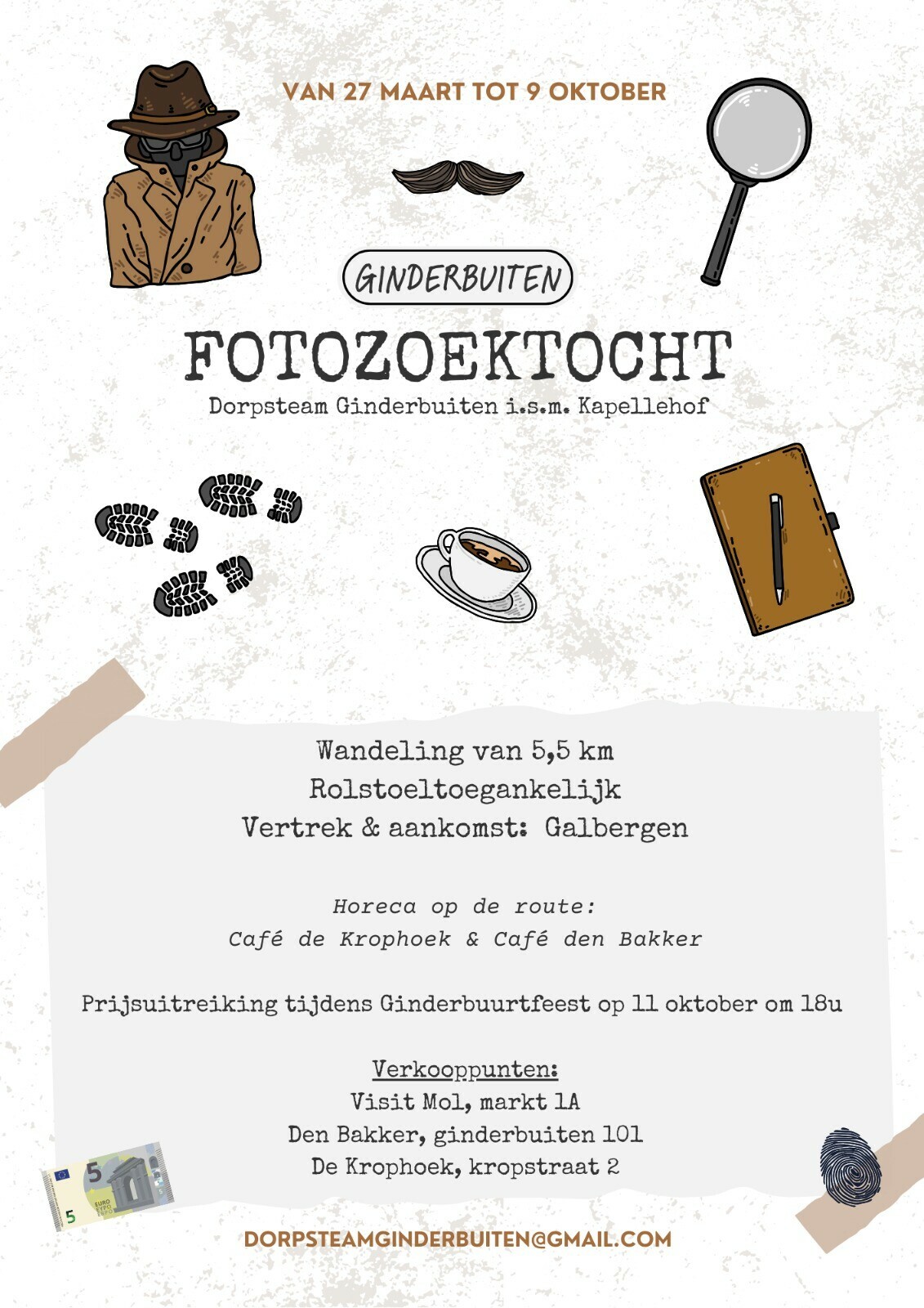 flowlab-foto-flyer-foto.jpg