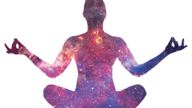 Image for gzbd activity