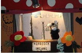 Image for gzbd activity