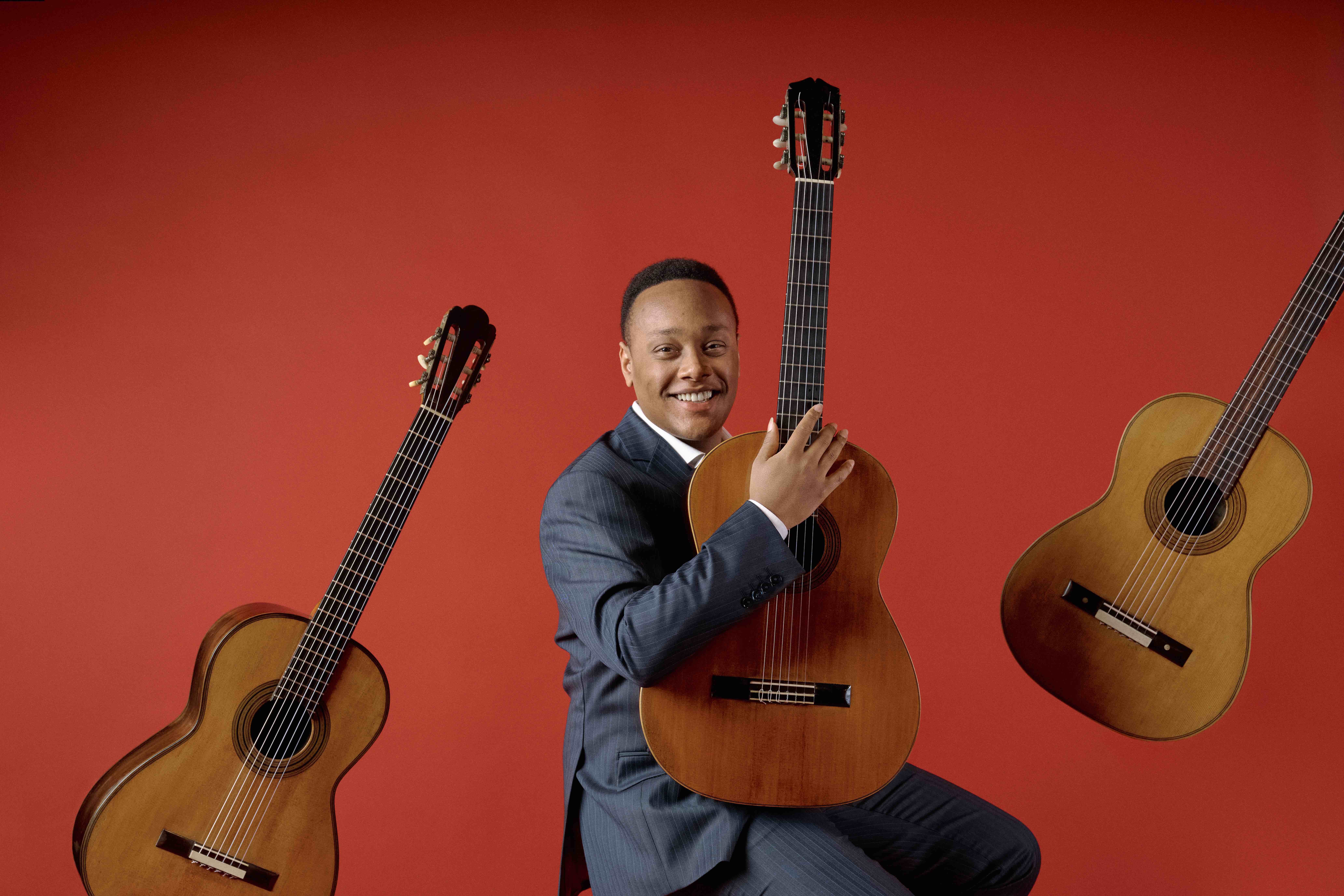 Raphaël Feuillâtre