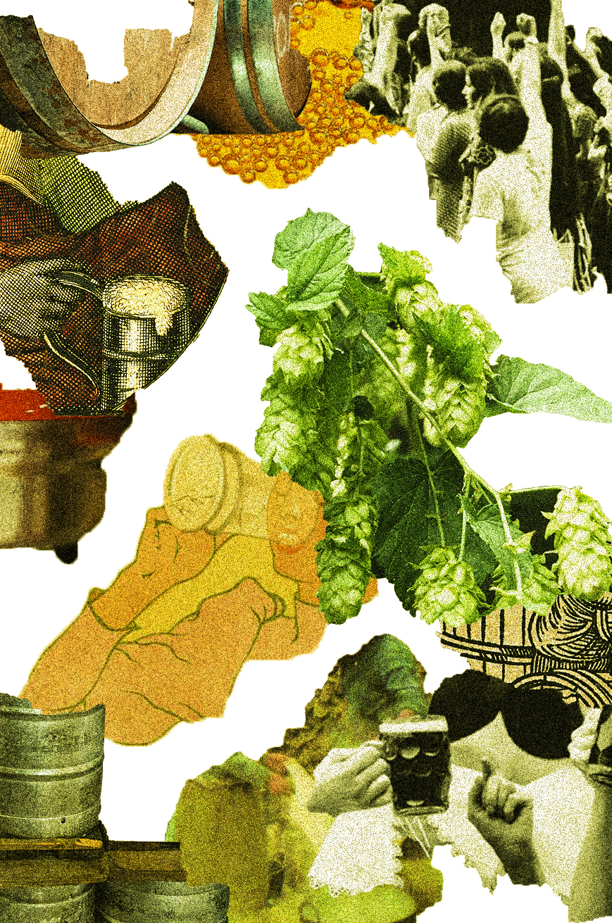 Des brassées de silence, récits et chants de lutte / spectacle conté