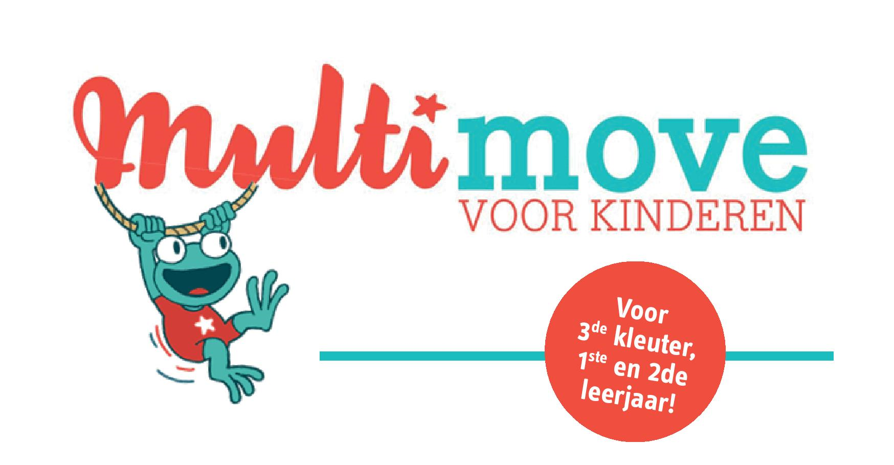 MULTIMOVE